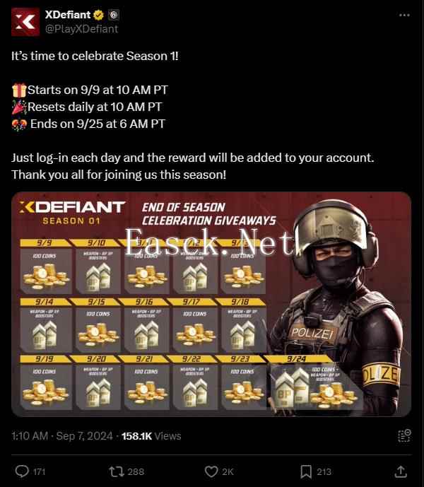 /news/2024/09-10/467191.shtml