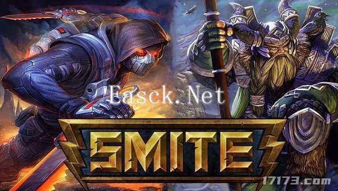 /news/2024/09-11/467205.shtml