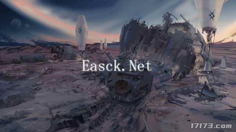 /news/2024/09-11/467588.shtml