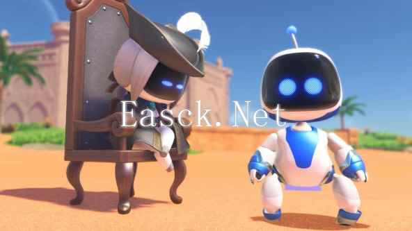 /news/2024/09-11/468054.shtml