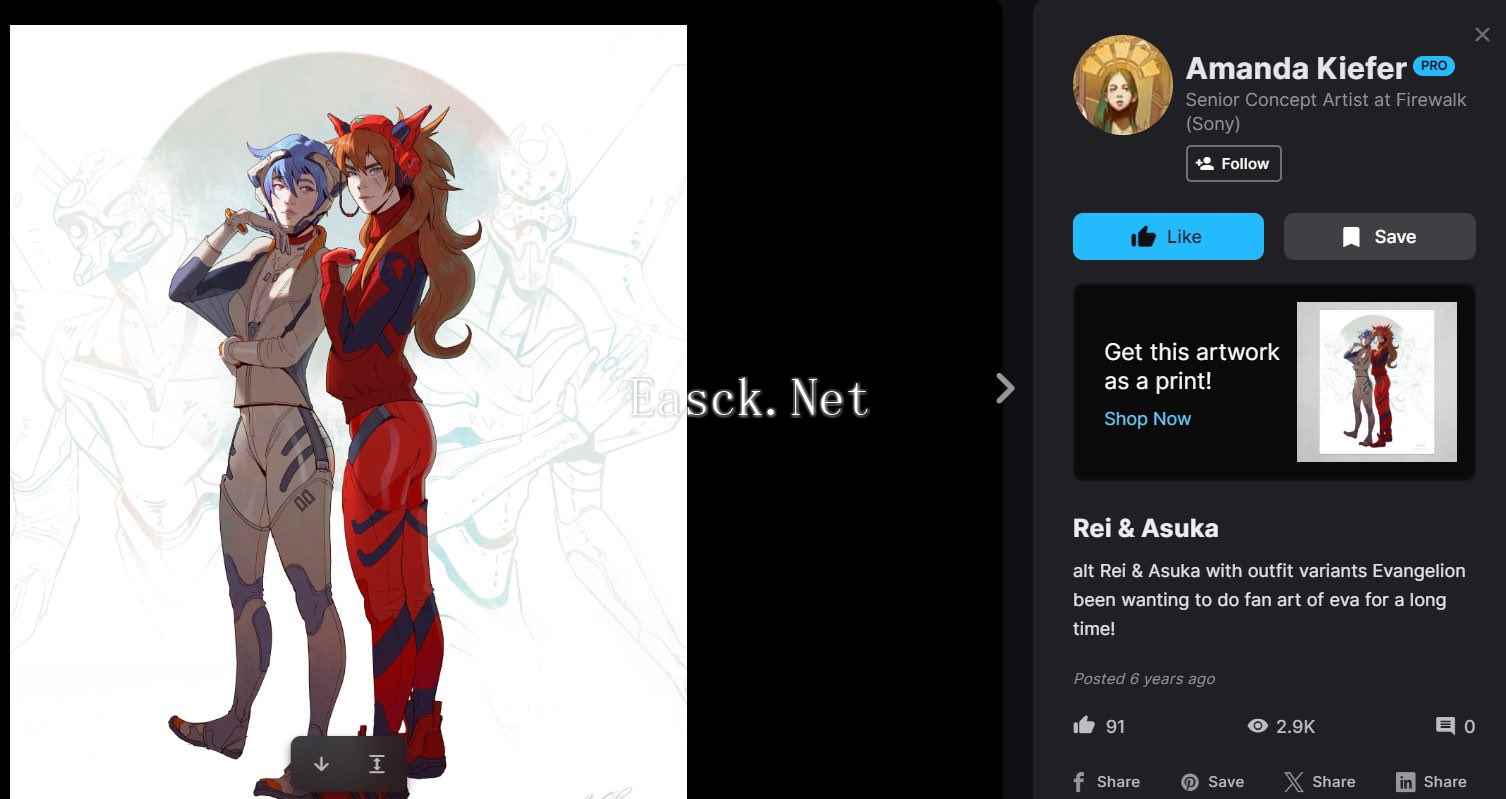 /news/2024/09-11/468061.shtml