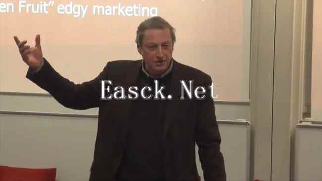 /news/2024/09-11/468064.shtml