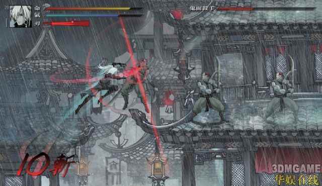 /news/2024/09-11/468237.shtml