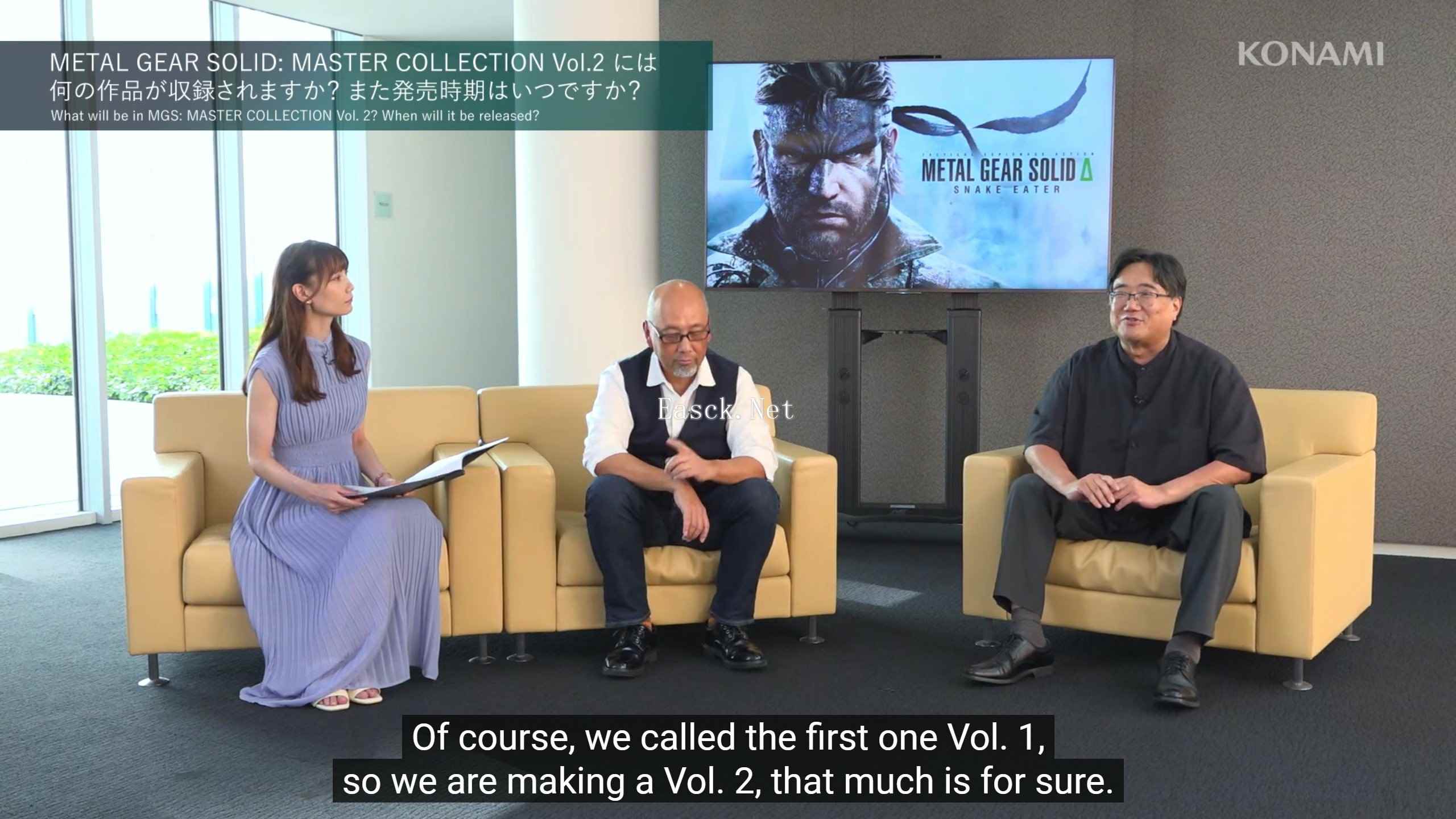 /news/2024/09-11/468280.shtml