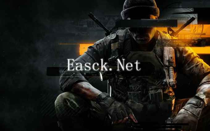 /news/2024/09-11/468283.shtml