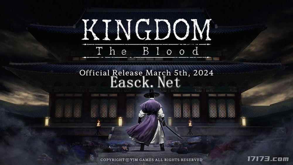 /news/2024/09-12/468551.shtml