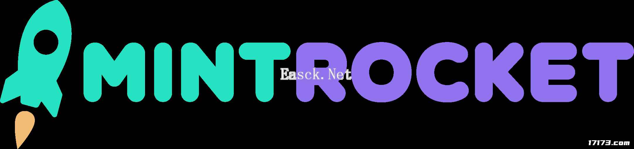 /news/2024/09-12/468564.shtml