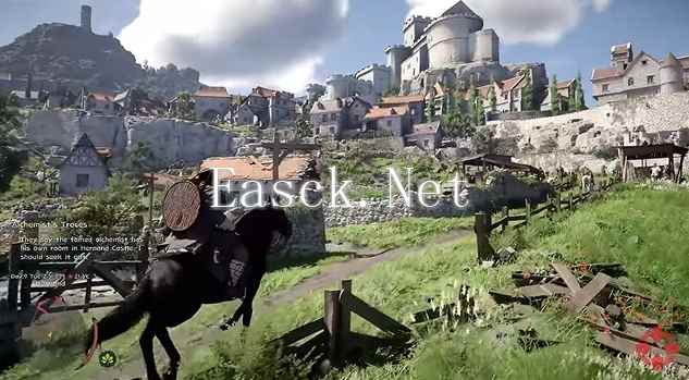 /news/2024/09-12/469063.shtml