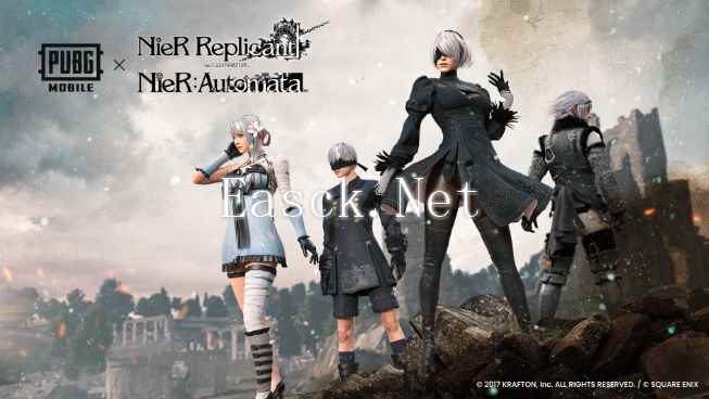 /news/2024/09-12/469067.shtml