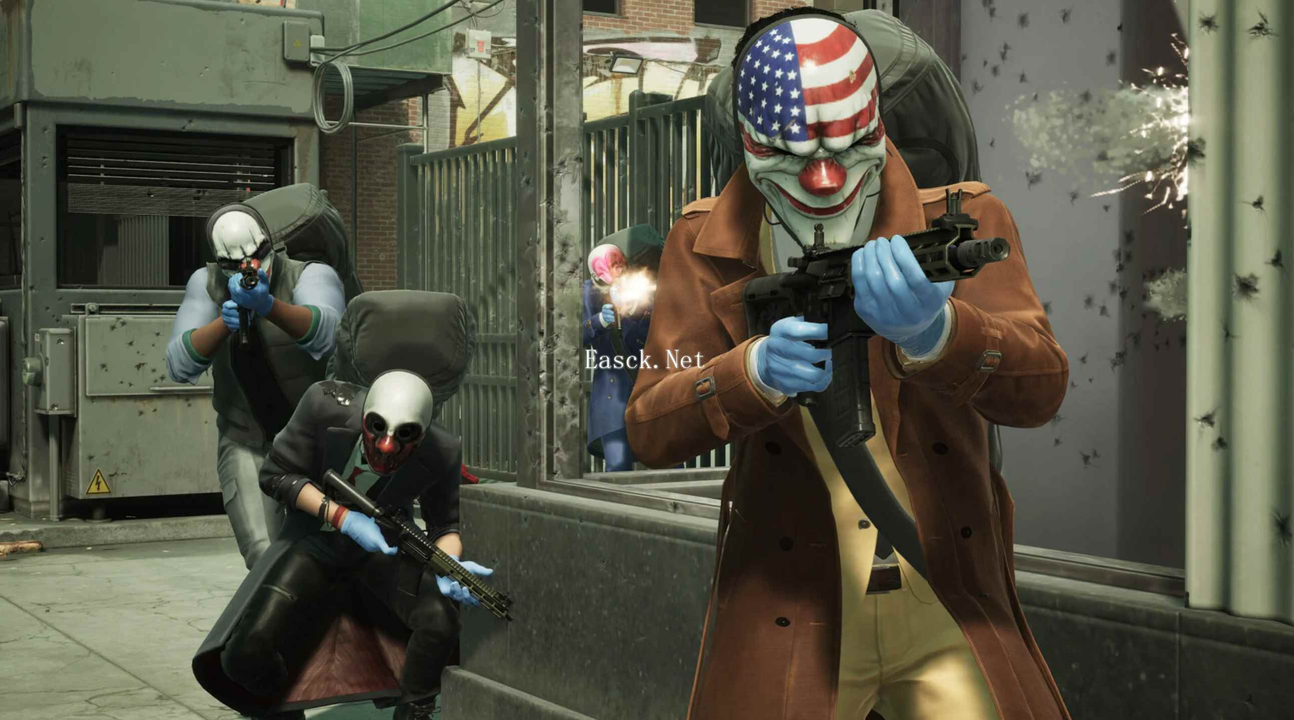 /news/2024/09-12/469077.shtml