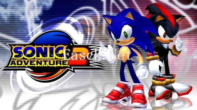 /news/2024/09-12/469738.shtml