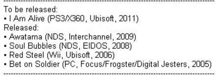 /news/2024/09-13/470363.shtml