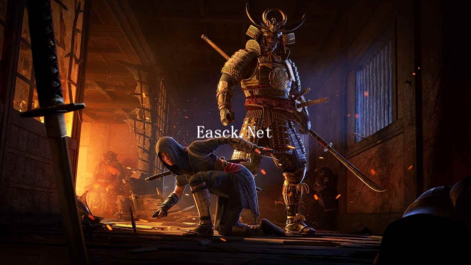 /news/2024/09-13/472344.shtml