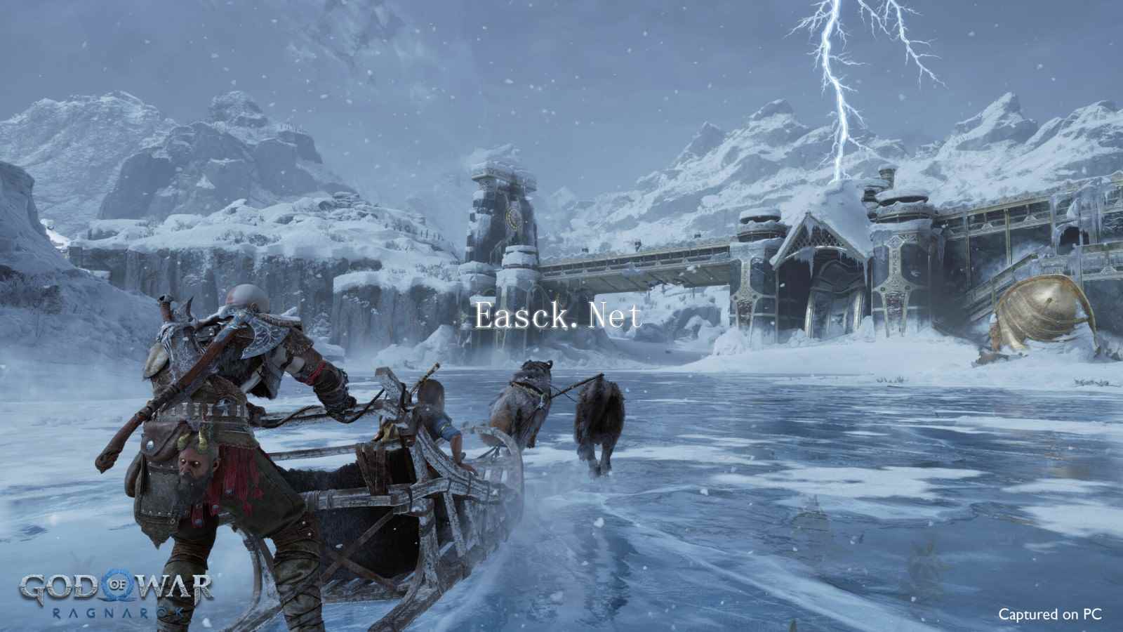 /news/2024/09-13/472354.shtml