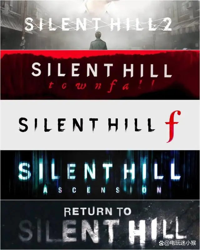 /news/2024/09-13/472376.shtml