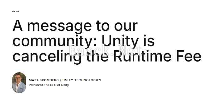 /news/2024/09-13/472391.shtml