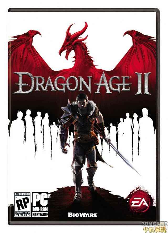 /news/2024/09-14/475276.shtml