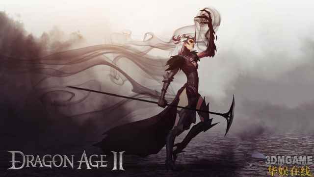 /news/2024/09-14/475277.shtml