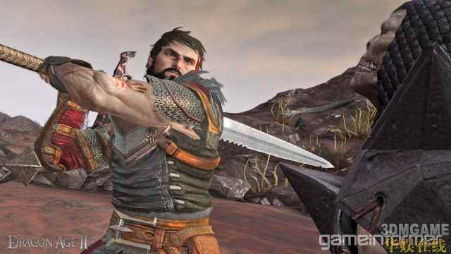 /news/2024/09-14/475315.shtml