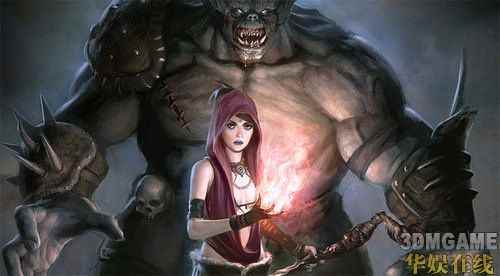 /news/2024/09-14/475349.shtml