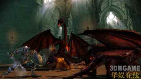 /news/2024/09-14/475374.shtml