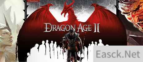 /news/2024/09-14/475481.shtml