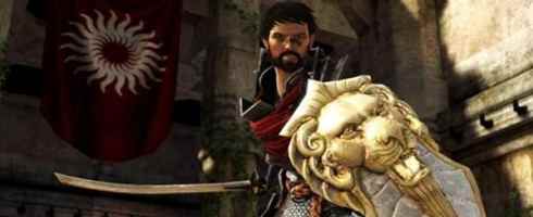 /news/2024/09-14/475602.shtml