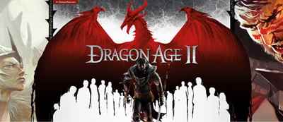 /news/2024/09-14/475671.shtml