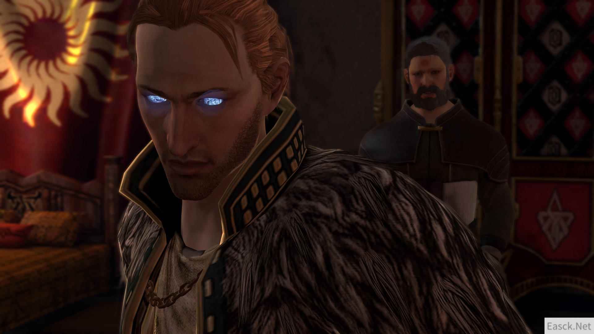 /news/2024/09-14/475758.shtml