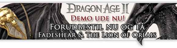 /news/2024/09-14/475811.shtml