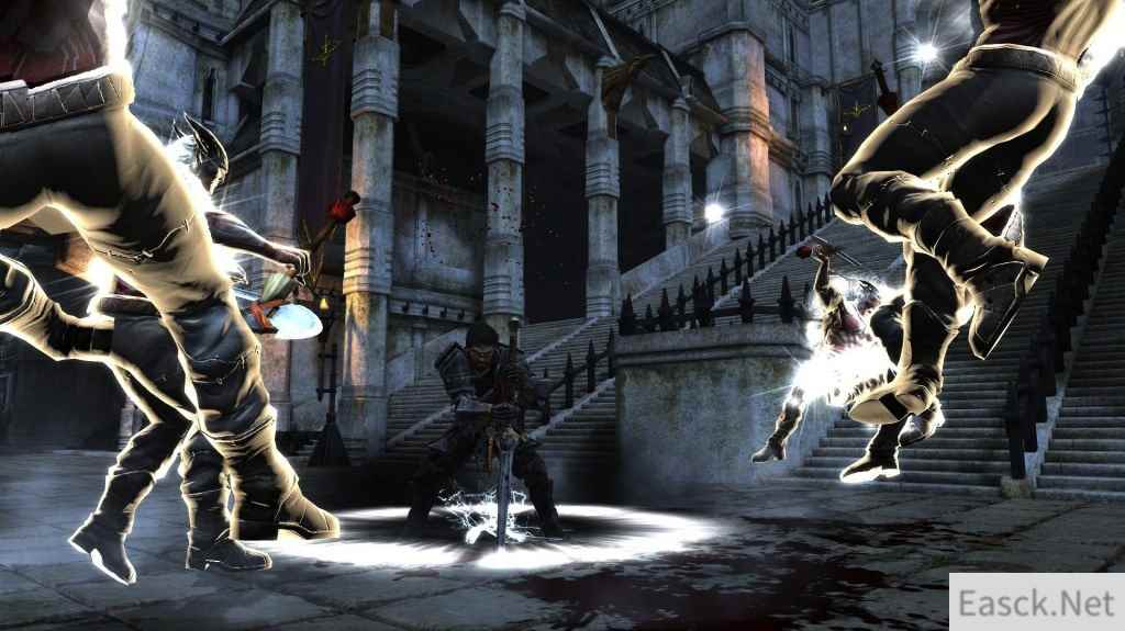 /news/2024/09-14/475879.shtml