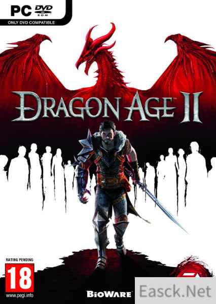 /news/2024/09-14/475898.shtml