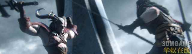 /news/2024/09-14/475920.shtml