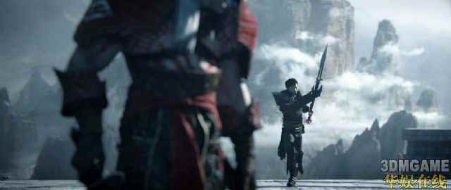 /news/2024/09-14/475991.shtml