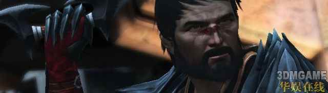 /news/2024/09-14/476083.shtml