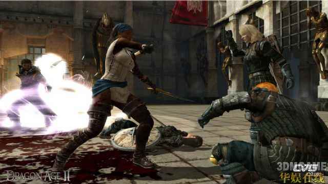 /news/2024/09-14/476152.shtml