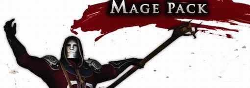 /news/2024/09-14/476199.shtml