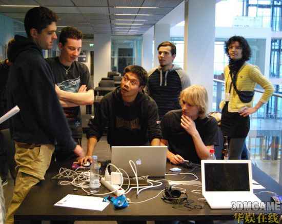 /news/2024/09-14/476206.shtml