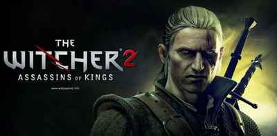 /news/2024/09-14/476219.shtml