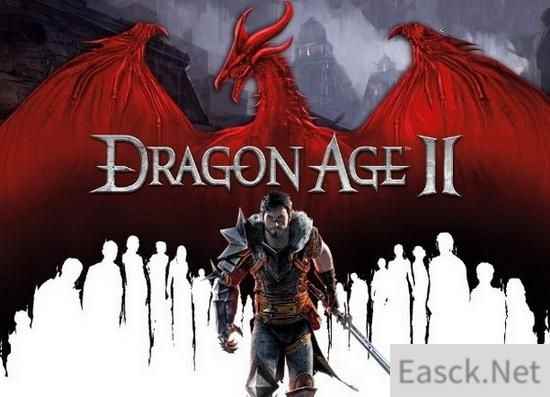 /news/2024/09-14/476234.shtml