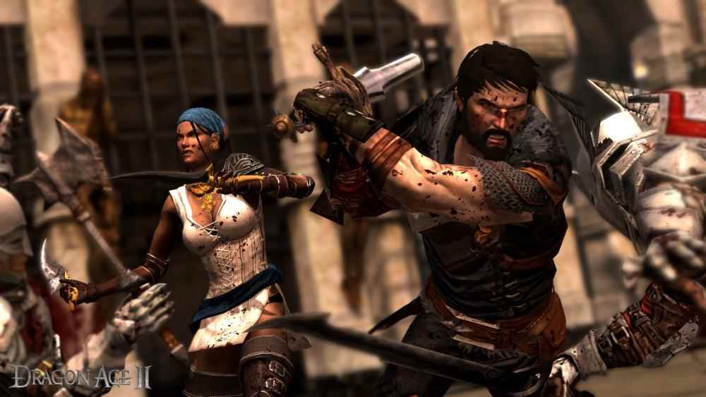 /news/2024/09-14/476249.shtml