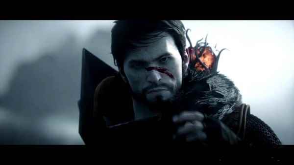 /news/2024/09-14/476369.shtml