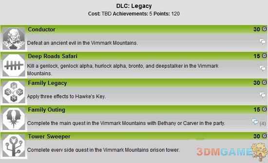 /news/2024/09-14/476376.shtml