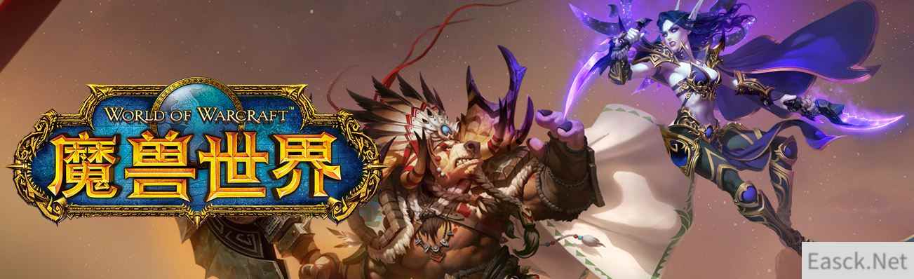 《魔兽世界》怀旧服更新计划：黑翼之巢2月13日解锁