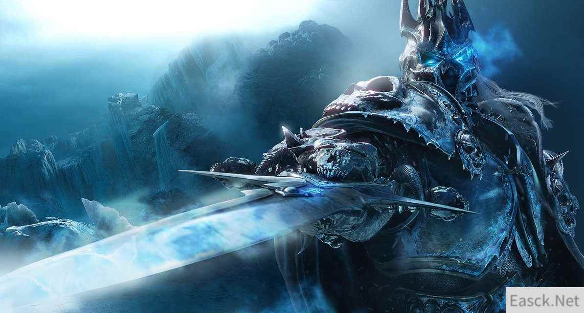 7月见！《魔兽世界：暗影之地》直播新日程敲定