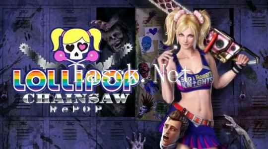 /news/2024/09-14/477183.shtml