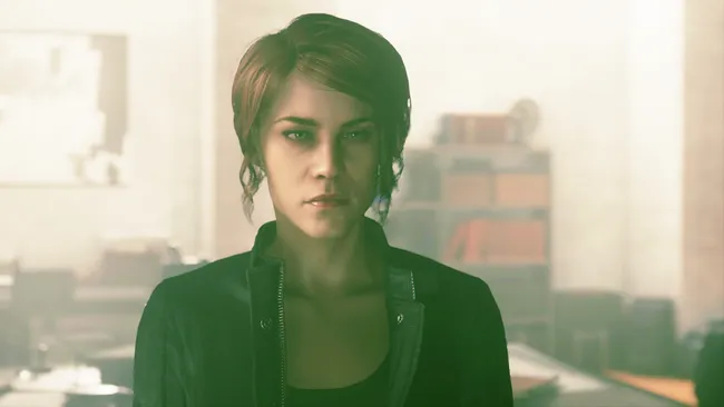 /news/2024/09-14/477189.shtml