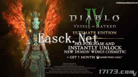 /news/2024/09-15/479635.shtml