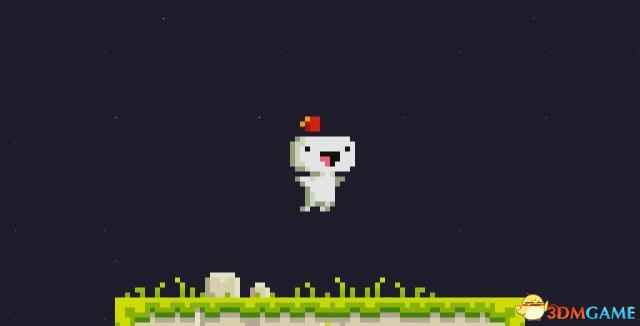 /news/2024/09-15/479642.shtml