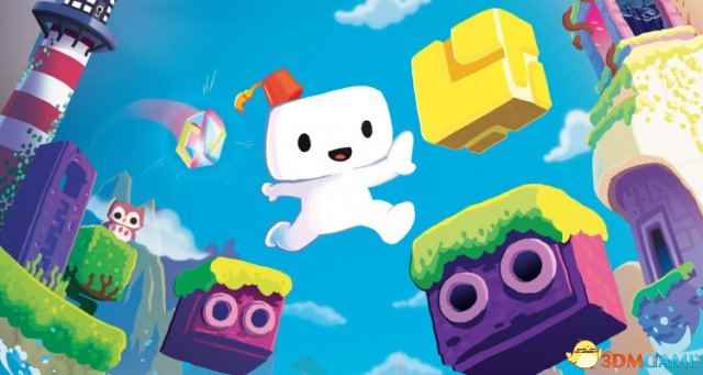 /news/2024/09-15/479647.shtml